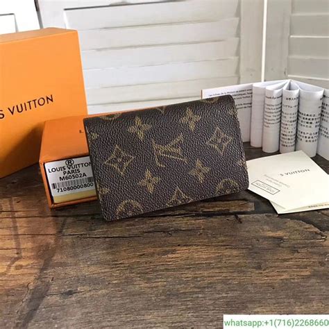 fake louis vuitton pocket organizer|louis vuitton pocket organizer used.